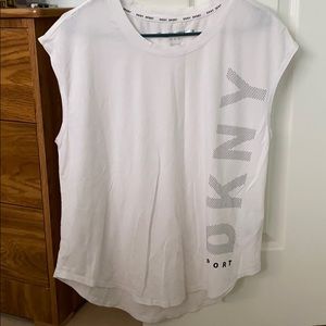 Women’s active wear